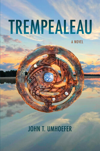 descargar libro Trempealeau