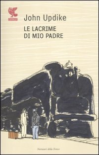 descargar libro Le lacrime di mio padre