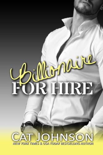 descargar libro Billionaire for Hire