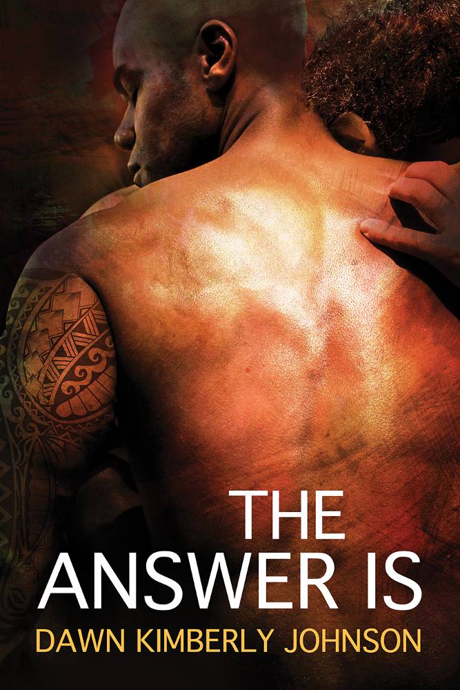 libro gratis The Answer Is