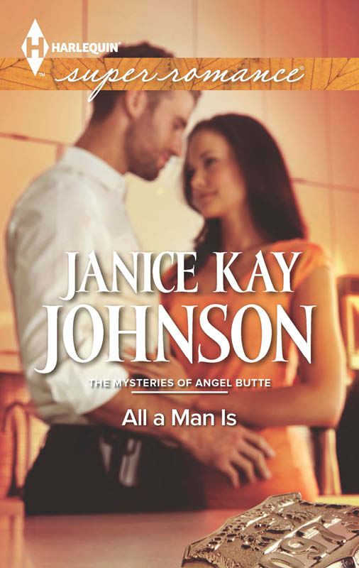 descargar libro All a Man Is