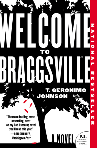 descargar libro Welcome to Braggsville