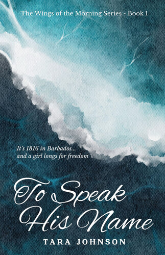 descargar libro To Speak His Name