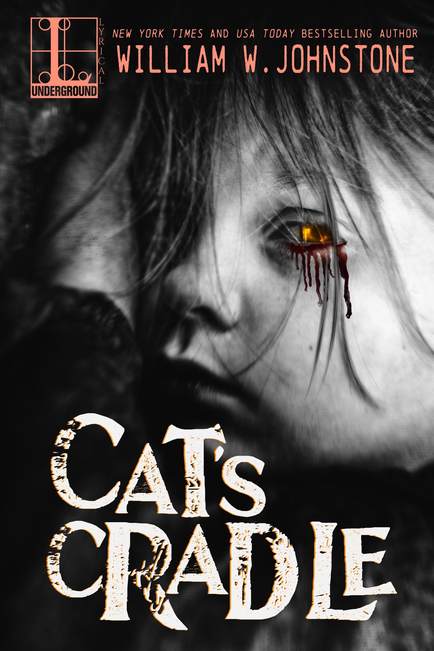 libro gratis Cat's Cradle