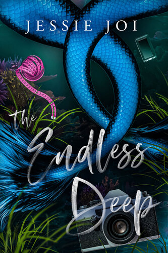 descargar libro The Endless Deep