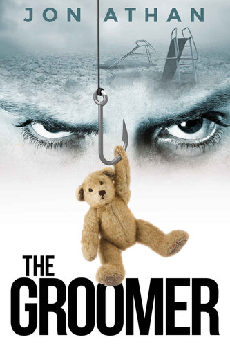 libro gratis The Groomer