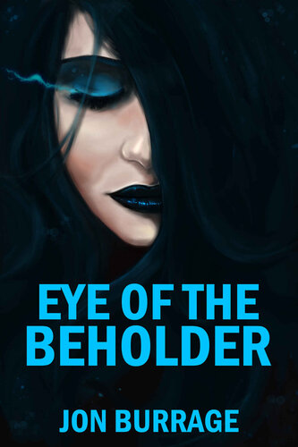 descargar libro Eye of the Beholder