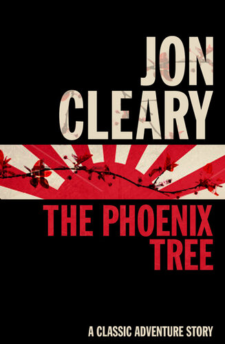 descargar libro The Phoenix Tree [ed.: DGO]