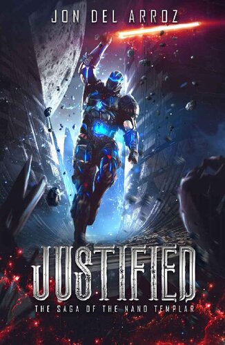 descargar libro Justified