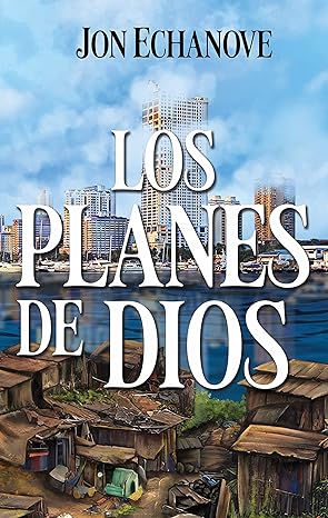 descargar libro Los planes de Dios