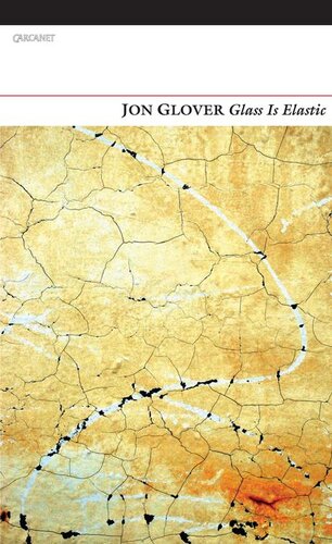 libro gratis Glass Is Elastic