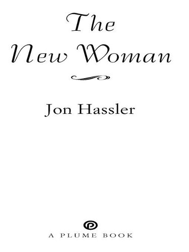 descargar libro The New Woman