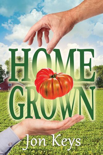 descargar libro Home Grown