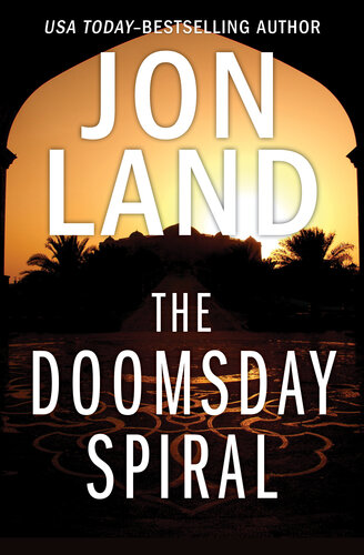 descargar libro The Doomsday Spiral