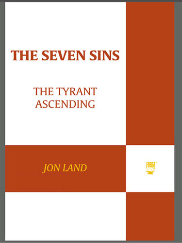 descargar libro The Seven Sins