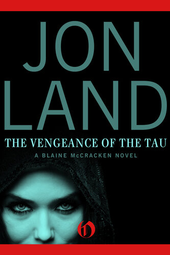 descargar libro The Vengeance of the Tau