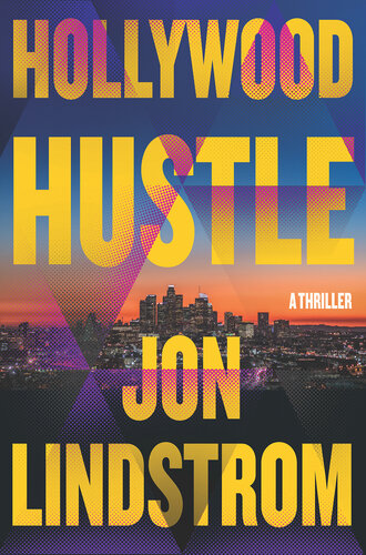 libro gratis Hollywood Hustle