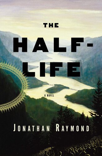 descargar libro The Half-Life