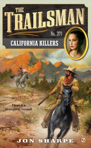 descargar libro California Killers