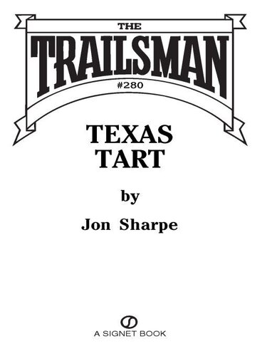 descargar libro Texas Tart