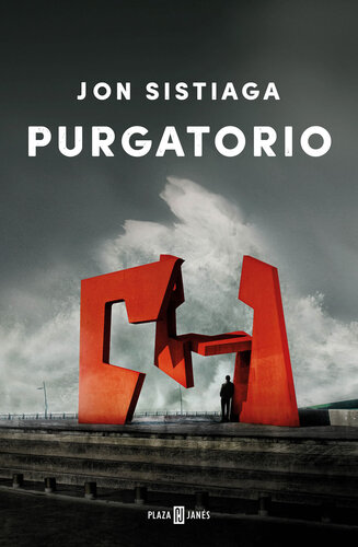 libro gratis Purgatorio [ed.: Primera edición]