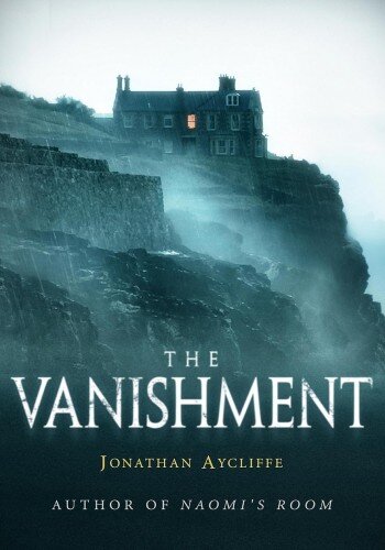 descargar libro The Vanishment