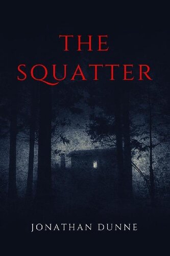 libro gratis The Squatter