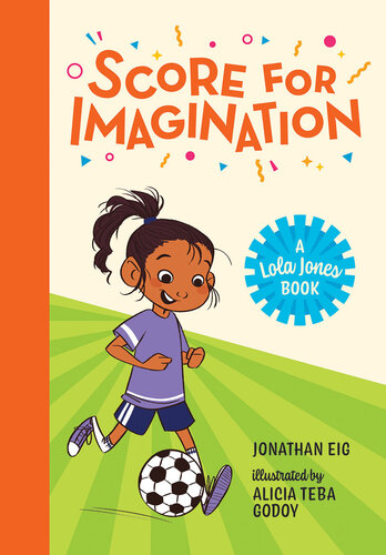 descargar libro Score for Imagination