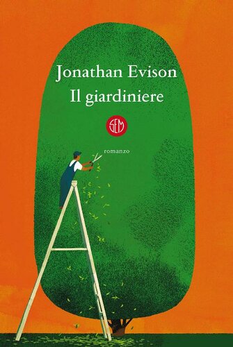 descargar libro Il giardiniere