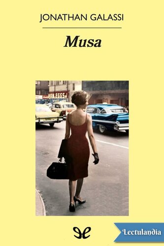 libro gratis Musa