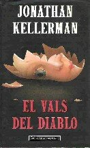 descargar libro (Alex Delaware 07) El Vals Del Diablo