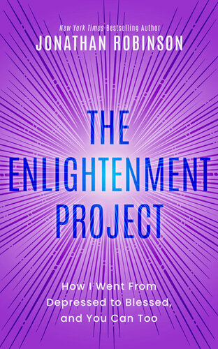 libro gratis The Enlightenment Project