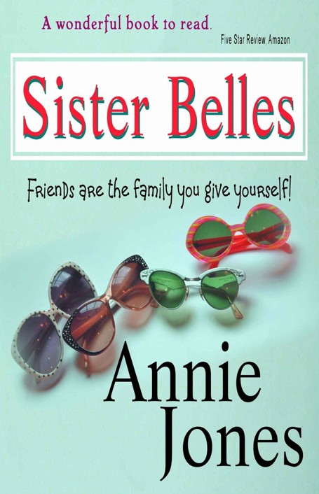 descargar libro Sister Belles