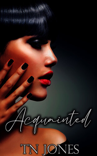 descargar libro Acquainted