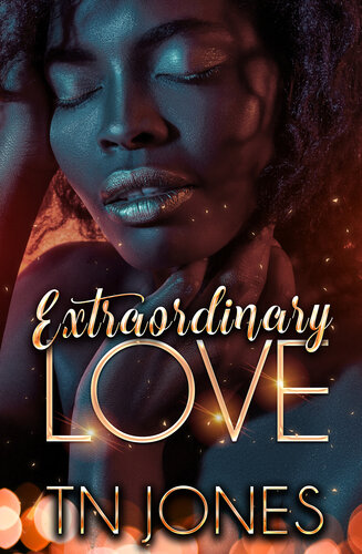 descargar libro Extraordinary Love