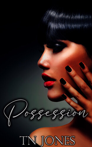 descargar libro Possession (Acquainted Book 2)