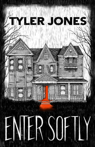 descargar libro Enter Softly