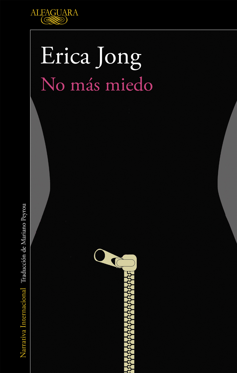 descargar libro No ms miedo