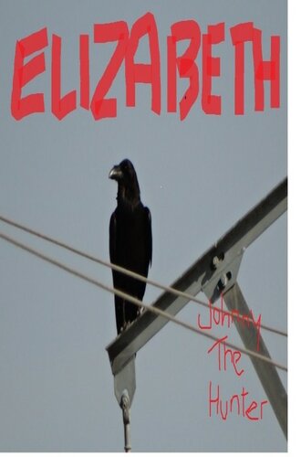 descargar libro Elizabeth