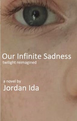 descargar libro Our Infinite Sadness