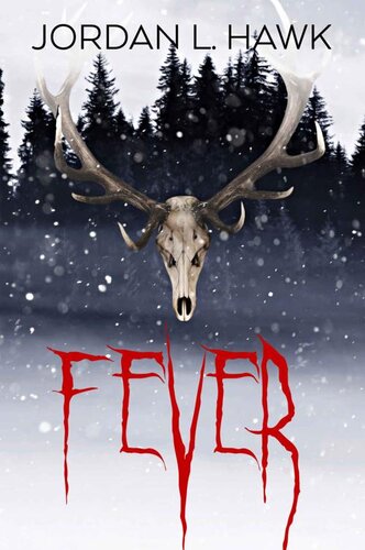 descargar libro Fever