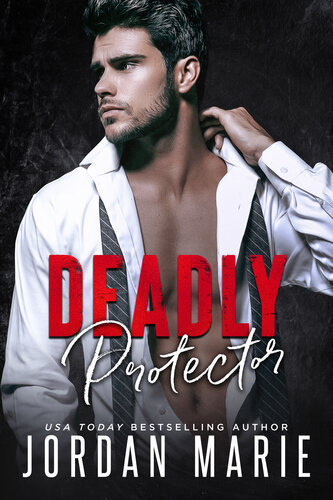 descargar libro Deadly Protector