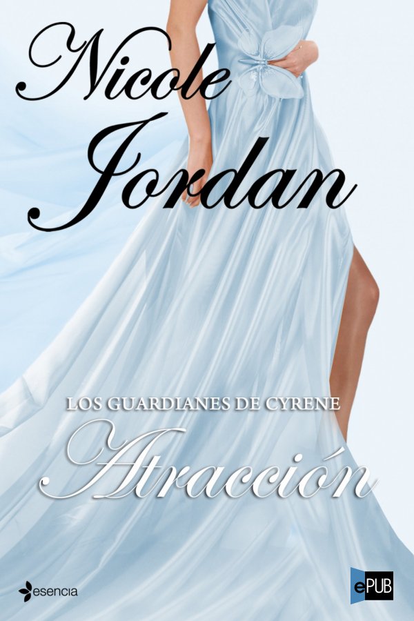 descargar libro Atraccin