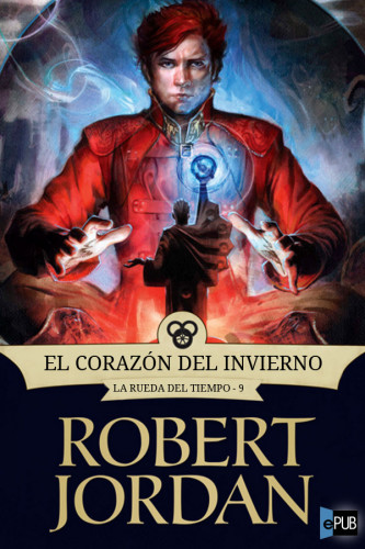 libro gratis El corazón del invierno