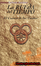 libro gratis El Cuenco De Los Vientos