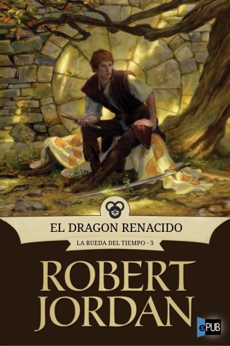 libro gratis El Dragón Renacido