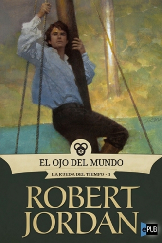 libro gratis El Ojo del Mundo