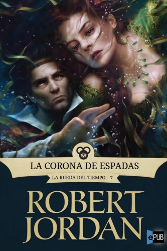 descargar libro La corona de espadas