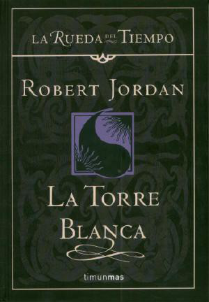 descargar libro La Torre Blanca