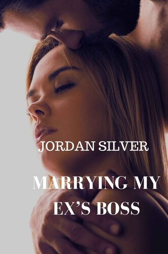 descargar libro Marrying My Ex's Boss